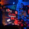 Christmas Kit U-Power, Giubbotto, Jeans, Guanto da Lavoro - immagine 7