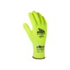 Christmas Kit U-Power, Giubbotto, Jeans, Guanto da Lavoro - immagine 5