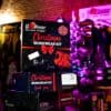 Christmas Kit U-Power, Giubbotto, Jeans, Guanto da Lavoro - immagine 2