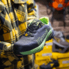Scarpe antinfortunistiche Kapriol Dune Jaq - immagine 2