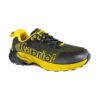 Scarpe antinfortunistiche Kapriol Dune Jaq Kapriol scarpe da lavoro Scarpe da lavoro Kapriol Dune Jaq Scarpe da lavoro antinfortunistiche Scarpe antinfortunistiche antiscivolo Scarpe da lavoro metal free