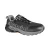 Scarpe antinfortunistiche Kapriol Dune Jaq - immagine 3
