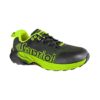Scarpe antinfortunistiche Kapriol Dune Jaq - immagine 4