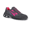 Scarpe antinfortunistiche donna U-Power Verok