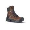Scarpe antinfortunistiche U-Power Calgary UK