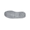 Scarpe antinfortunistiche donna U-Power Verok - immagine 3