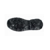 Scarpe antinfortunistiche U-Power Calgary UK - immagine 2
