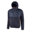 Christmas Kit U-Power, Giubbotto, Jeans, Guanto da Lavoro - immagine 3