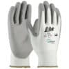 Guanti da lavoro PIP G-Tek33