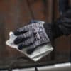 Guanti da lavoro Wonder Grip Rock e Stone - immagine 2