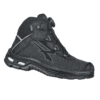 Scarpe antinfortunistiche U-Power Kora