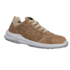Scarpe antinfortunistiche U-Power Rajas