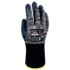 Guanti da lavoro Wonder Grip Rock e Stone