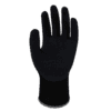 Guanti da lavoro Wonder Grip Rock e Stone - immagine 3