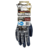 Guanti da lavoro Wonder Grip Rock e Stone - immagine 4