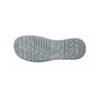 Scarpe antinfortunistiche U-Power Rajas - immagine 2