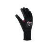 Guanti da lavoro U-Power Love