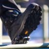 Scarpe antinfortunistiche U-Power Kora - immagine 3