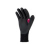 Guanti da lavoro U-Power Love - immagine 2