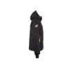 Giubbotto U-Power Wink - immagine 4