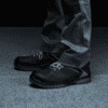 Scarpe antinfortunistiche Issaline Racy - immagine 2