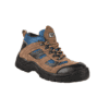Scarpe antinfortunistiche Vega Camp