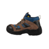 Scarpe antinfortunistiche Vega Camp - immagine 2