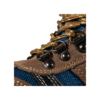 Scarpe antinfortunistiche Vega Camp - immagine 4