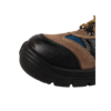 Scarpe antinfortunistiche Vega Camp - immagine 5