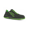 Scarpe antinfortunistiche U-Power Island UK
