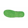 Scarpe antinfortunistiche U-Power Island UK - immagine 3