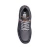 Scarpe antinfortunistiche Issaline Racy - immagine 3
