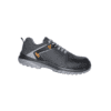 Scarpe antinfortunistiche Issaline Racy