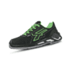 Scarpe antinfortunistiche U-Power Milo - immagine 2