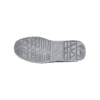 Scarpe antinfortunistiche U-Power Milo - immagine 3
