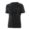 Maglia Termica Issaline Underwear
