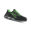 Scarpe antinfortunistiche U-Power Milo