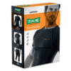 Maglia Termica Issaline Underwear - immagine 2