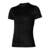 Maglia Termica Mizuno Breath Thermo
