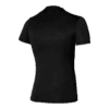 Maglia Termica Mizuno Breath Thermo - immagine 2
