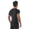 Maglia Termica Issaline Underwear - immagine 3