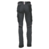 Pantaloni da Lavoro Donna U-Power art. World Lady - immagine 3