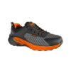 Scarpe antinfortunistiche Kapriol  Dune Smesh