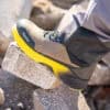 Scarpe antinfortunistiche Kapriol Dune Micro - immagine 3