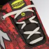 Scarpa Antinfortunistica Diadora Utility Shark Stable Impact Low - immagine 5
