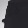 Bermuda Pantaloni Corti da Lavoro Diadora Tech - immagine 4