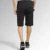 Bermuda Pantaloni Corti da Lavoro Diadora Tech - immagine 5