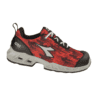 Scarpa Antinfortunistica Diadora Utility Shark Stable Impact Low