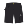 Bermuda Pantaloni Corti da Lavoro Diadora Tech