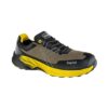 Scarpe antinfortunistiche Kapriol Dune Micro